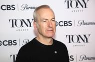 Bob Odenkirk attends the Meet The 2025 Nominees event at Sofitel New York on May 08, 2025 in New York City. (Photo by Bruce Glikas/Getty Images)